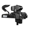 Minn Kota Riptide Instinct QUEST™ 90/115 Trolling Motor w/Wireless Remote - 24/36V - 90/115LBS - 100" - Black