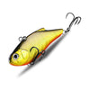 BearKing Calibra  50mm 7g VIB Jerkbait