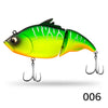 D1 Fishing Vatalion DT6008 Sinking/Floating Hardbait