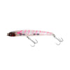 BassLegend Sinking Pencil Lipless Hard Bait 3g 11g