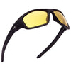 Bassdash V01 Polarized Sport Sunglasses