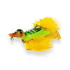 JTLure 1Pc 105mm/28g Floating 3D Duck Lure