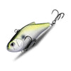 BearKing Calibra  50mm 7g VIB Jerkbait