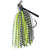 Goture 1Pc 10g Skirted Jig