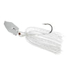 FishGirl JACKY HAMMAR Chatterbait Elite Lure 10g/14g