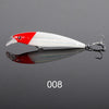 Noeby Long Casting/Trolling Minnow 140mm/39g