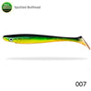 Hunthouse Pig Shad 120MM/150MM/200MM 2-4Pcs