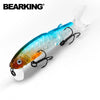 BearKing Magallon-113 11cm 14g Jointed Crank