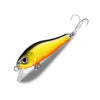 BearKing Riggea 35mm 2.3g Jerkbait