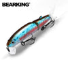 BearKing Magallon-113 11cm 14g Jointed Crank