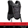 Rapala Multifunctional Urban Tackle Vest