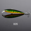 Noeby Long Casting/Trolling Minnow 140mm/39g