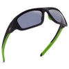 Bassdash V01 Polarized Sport Sunglasses