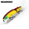 BearKing Magallon-113 11cm 14g Jointed Crank