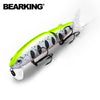 BearKing Magallon-113 11cm 14g Jointed Crank