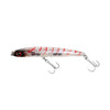 BassLegend Sinking Pencil Lipless Hard Bait 3g 11g