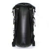 30L Trekking Impermeable Floating Dry Bag