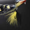 Topwater Duck Fishing Lure 125mm 30g -  2/3/4Pcs