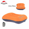 Naturehike Inflatable Ultralight Camp Pillow