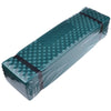 Desert Fox Ultralight Folding Sleeping Pad