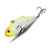 BearKing Calibra  50mm 7g VIB Jerkbait