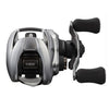 Daiwa ZILLION SV TW G 100 (2021) Low Profile Baitcasting Reel 8+1BB 5Kg Max Drag 6.3 / 7.1 / 8.5
