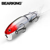 BearKing Magallon-113 11cm 14g Jointed Crank