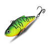 BearKing Calibra  50mm 7g VIB Jerkbait