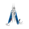 Leatherman SIGNAL Camping Multitool