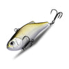 BearKing Calibra  50mm 7g VIB Jerkbait