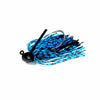 Sunmile 7g/10g/14g Skirted Flipping Jig