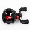 Ryobi NUM ONE Baitcast Reel 5+1BB 6.1:1 Ratio