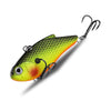 BearKing Calibra  50mm 7g VIB Jerkbait