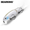 BearKing Magallon-113 11cm 14g Jointed Crank