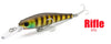 Jerry Arrow Sinking Minnow Lure 9cm 9.2g