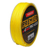 ProBeros PREMIER PRO Braided Line 4 Strand 10 50 100 LB