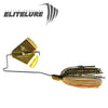 Elitelure Nebulosa 10g Buzzbaits