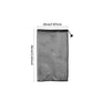 Durable Nylon Mesh Stuff Sack