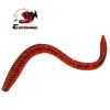 ESFISHING Trick Worm 160mm 6Pcs