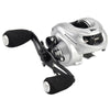 KastKing Spartacus /Spartacus Plus Baitcasting Reel 8KG Max Drag 11+1 BBs 6.3:1