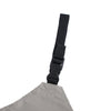 KyleBooker Hip Waders M-XXL