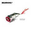 BearKing Tank-70F Topwater Popper 70mm/11g