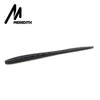 Meredith JXC06 Slow Sinking 60mm/80mm Soft Worm Bait