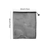 Durable Nylon Mesh Stuff Sack