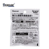 Seaguar Grand Max Fluorocarbon Leader 60M 0.65KG-13KG Power