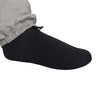 KyleBooker Hip Waders M-XXL