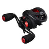 KastKing Spartacus /Spartacus Plus Baitcasting Reel 8KG Max Drag 11+1 BBs 6.3:1