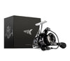 KastKing Megatron Spinning Reel 18KG Max Drag 7+1BB 5.0:1/5.2:1