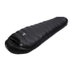 CADENO Newset 4 Season Ultra Light Down Sleeping Bag