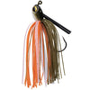 Goture 1Pc 10g Skirted Jig